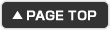 PAGE TOP