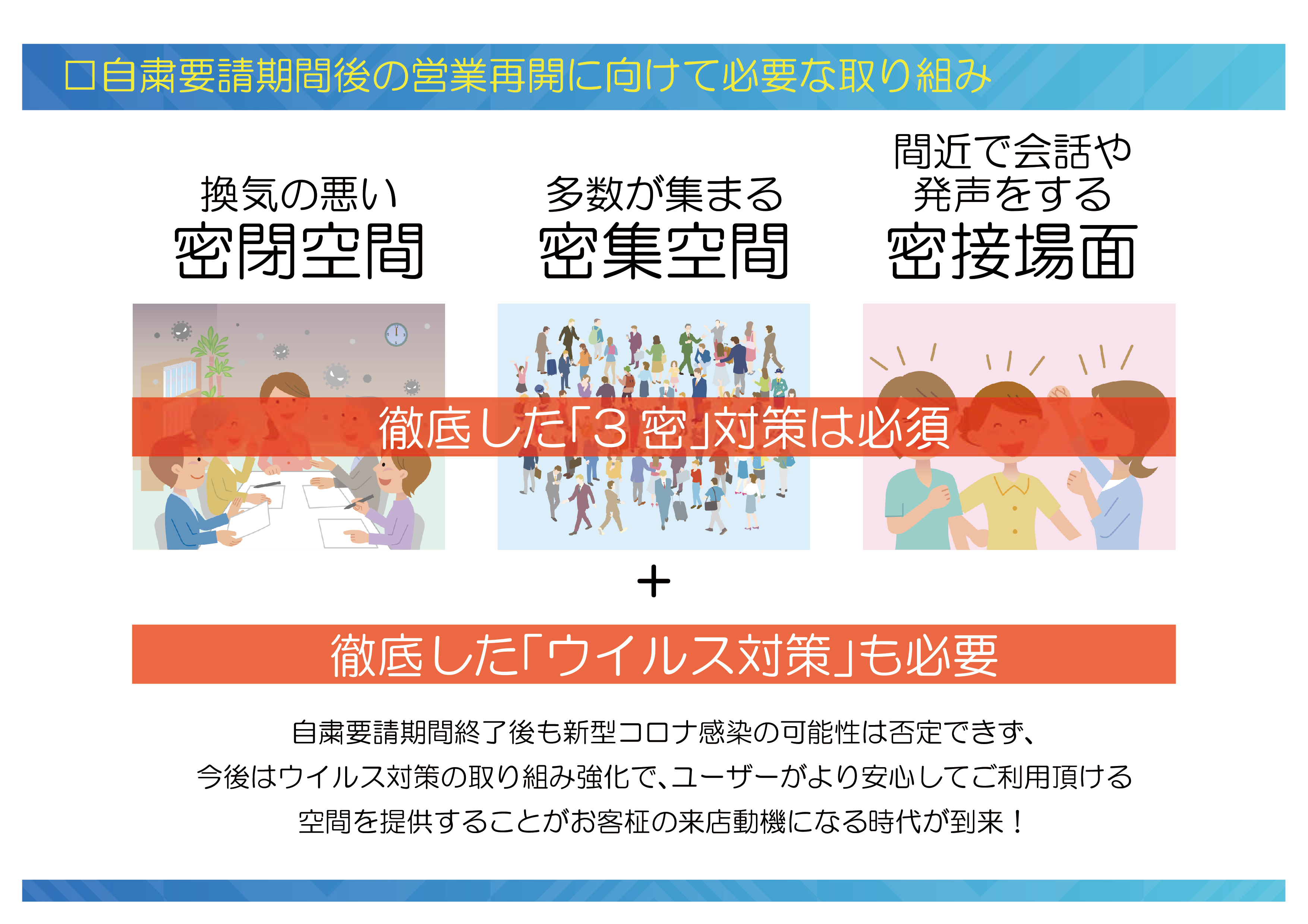 アクリルパーテーション